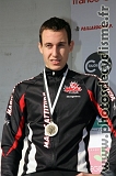 Championnat de Bretagne Cyclo cross 2008 (192)